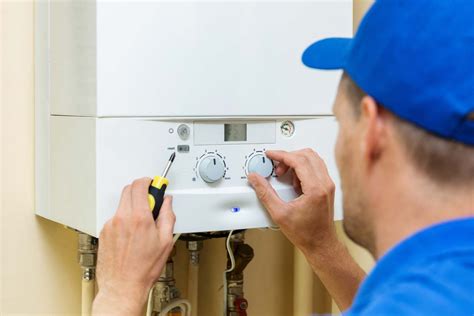 british gas boiler servicing|service my boiler near me.